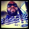 demetrius_allen